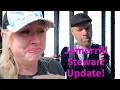 Jamerrill Stewart s Husband Has Court For Violating Court Order