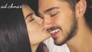 رامي عياش خليني معاك 