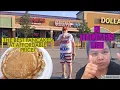 STEVE S DINER 24 HRS OPEN BEST BREAKFAST BEST PANCAKES