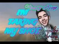 Download Lagu letra - Cherry On Top - Yoandri Cabrera