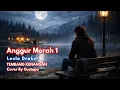 Lagu Anggur Merah 1 | Loela Drakel | Tembang Kenangan | COVER BY Gustapo