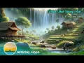 Download Lagu An Hour of Calm Instrumental Music For Dining and Relaxation
