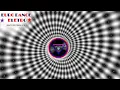 Download Lagu EURO DANCE ELETRO - PLANET SOUL, ANGELINA, LINA SANTIAGO - DANCE SEM PARAR #16 -  DJ PAULO FURTADO.