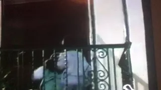 اغنية من مسلسل ماما نور الشمس تطلع بكرة 