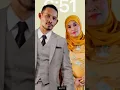 Lagu Katan request ka 