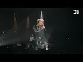 Little Things - Kit Chan 30th Anniversary Concert: 炫耀 / 陳潔儀30周年演唱會