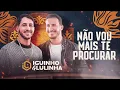 Download Lagu NÃO VOU MAIS TE PROCURAR - Iguinho e Lulinha (CD Simbora pra Vaquejada)