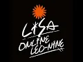 Catch the Moment -ONLiNE LEO-NiNE Live version-