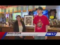 Acapulco Restaurant and Cantina in St Ann celebrates 50 years
