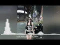 Download Lagu LAGU ACARA‼️WAYASE BIBIR MERAH ( NATHANIA SOUND ) JeremiTrc -REMIX 