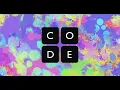 Website making Part 1 Make your own website on Code org