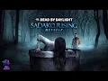 Lagu Dead by Daylight The Onryō (Sadako) Chase Music [Live]