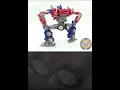 Download Lagu transformers, more than meets the eye