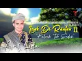 Download Lagu ARIF LIDA - ISAK DI RANTAU 2 (OFFICIAL MUSIC VIDEO)