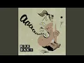Download Lagu Dena Aldatzen Da