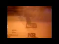 Gif of Shame Laser Printing Time Lapse