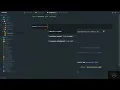 Part 17 Refactoring to test utils Unit testing nodejs apps Testing Javascript Introduction