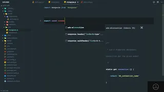 Part 17 Refactoring to test utils Unit testing nodejs apps Testing Javascript Introduction