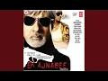 Download Lagu EK AJNABEE (MAMA TOLD ME)