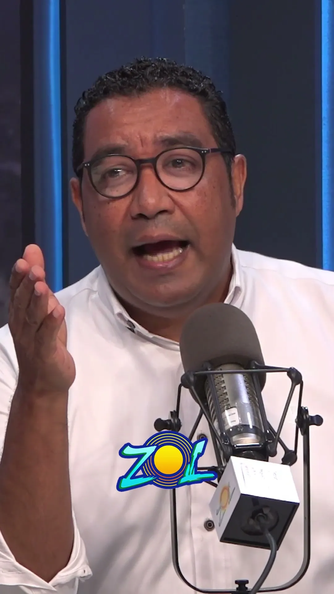 ENCUESTAS EN SAN CRISTÓBAL COLOCAN AL PRM AL FRENTE, SEGUIDO DE FUERZA DEL PUEBLO Y PLD