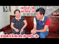 Download Lagu Dì Tư đã chuyển hết tiền cho Phước Lộc, buồn vì bị nói bóc lột sức lao động hai anh em| Khương Dừa