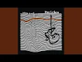 Download Lagu Monolog