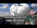 Download Lagu Karaoke lampung nada pria Mix Dut  TUBA KEPAYANG cipt. Ahmad Syahroni