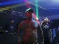 CU4TRO - PABLO CHILL-E FT (POLIMÁ WESTCOAST, ARON) EN CDMX (VIDEO EN VIVO)