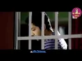 Download Lagu Prothom dekhar kale bondhu kotha diye cila.heart touching song by rakib