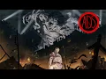 Lagu attack on titan lofi/hip hop mix 2 hours ~ \