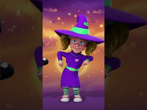 Mexe o esqueleto 🎃 👨🏻‍🌾 #Shorts #AFazendaDoZenon #Halloween