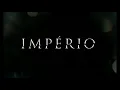 Dan Torres - Lucy In The Sky With Diamonds  | Império (Música Completa)