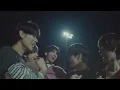 TXT (투모로우바이투게더) 'We’ll Never Change' Official MV