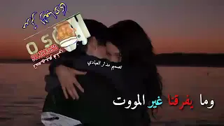 جديد الفنان المبدع عبدالله ود الكرنكي 2022 