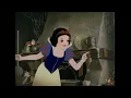 Whistle while you work lyrics | by Adriana Caselotti