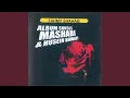 Download Lagu Dosa Dan Siksa