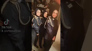 التمريض العسكري 