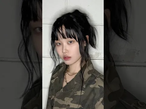 스킵 해버려 dance tutorial