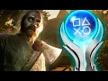 Download Lagu CONTINUANDO A PLATINA DO RESIDENT EVIL 7 - Parte 2