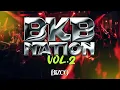 Download Lagu BKB NATION VOL.2 BIZCO12 MIXTAPE