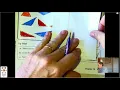 4th grade GO Math-Lesson 10 2 Classify Triangles by Angles pages 403-406