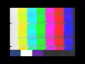 Whodini - Friends (music video)