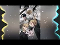 Download Lagu Nhạc Tik Tok Tokyo Revenger - DJ Biusnya Makan Bawah 2022 Nhạc Nền Hot Trend TikTok Gây Nghiện 2022