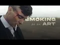 Download Lagu Art of smoking