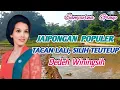 Album Jaipong Lawas TACAN LALI, SILIH TEUTEUP - Dedeh Winingsih - Jaipongan Sepanjang Masa