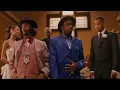 Pimp Wedding - Norbit