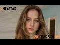 Fresh Prnstars Who Were Born in 2006 ONLYSTARS