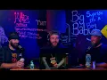 WHY IS IT SO GOOD?!? | Metal Band Reacts: Wendy’s-She Said She Didn’t Want Fries @memphismayfire 