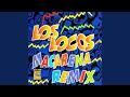 Download Lagu Macarena (Remix '96)