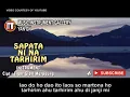 Download Lagu SAPATA NI NA TARHIRIM INSTRUMENT